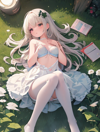 广播广告与网文电子版：信息传播的双翼